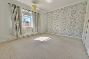 Bedroom 2- click for photo gallery